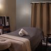 The Massage Studio gift card