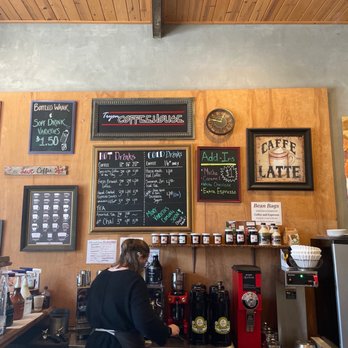 Tryon Coffeehouse Co-op - Menu and Bar - Coffee & Tea Near Me - Tryon, North Carolina Tryon Coffeehouse Co-op - Menu and Bar - Coffee & Tea Near Me - Tryon, North Carolina