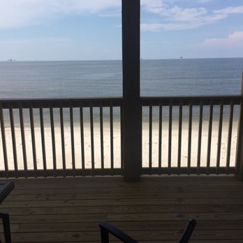 Dauphin Island - Local Flavor Near Me - Dauphin Island, Alabama Dauphin Island - Local Flavor Near Me - Dauphin Island, Alabama