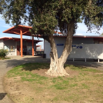 Westley Rest Area - Restroom - Rest Stops Near Me - Westley, California Westley Rest Area - Restroom - Rest Stops Near Me - Westley, California