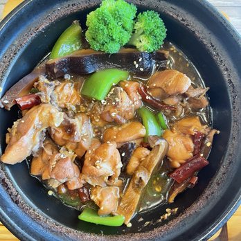 Ikka Sizzling Pot - Chinese Near Me - San Gabriel, California Ikka Sizzling Pot - Chinese Near Me - San Gabriel, California