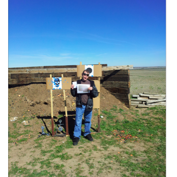Bravo Ops - Guns & Ammo Near Me - Aurora, Colorado