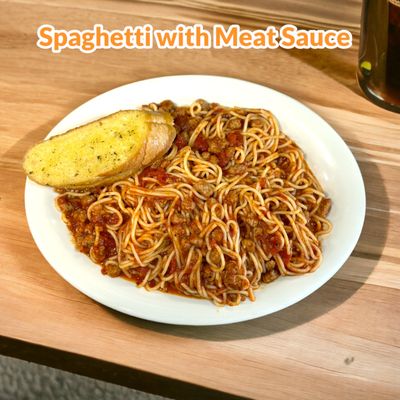 Prime Pizza Grill & Tandoori by null