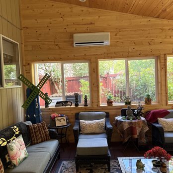 Black Hills - Heating & Air Conditioning/HVAC Near Me - Olympia, Washington Black Hills - Heating & Air Conditioning/HVAC Near Me - Olympia, Washington