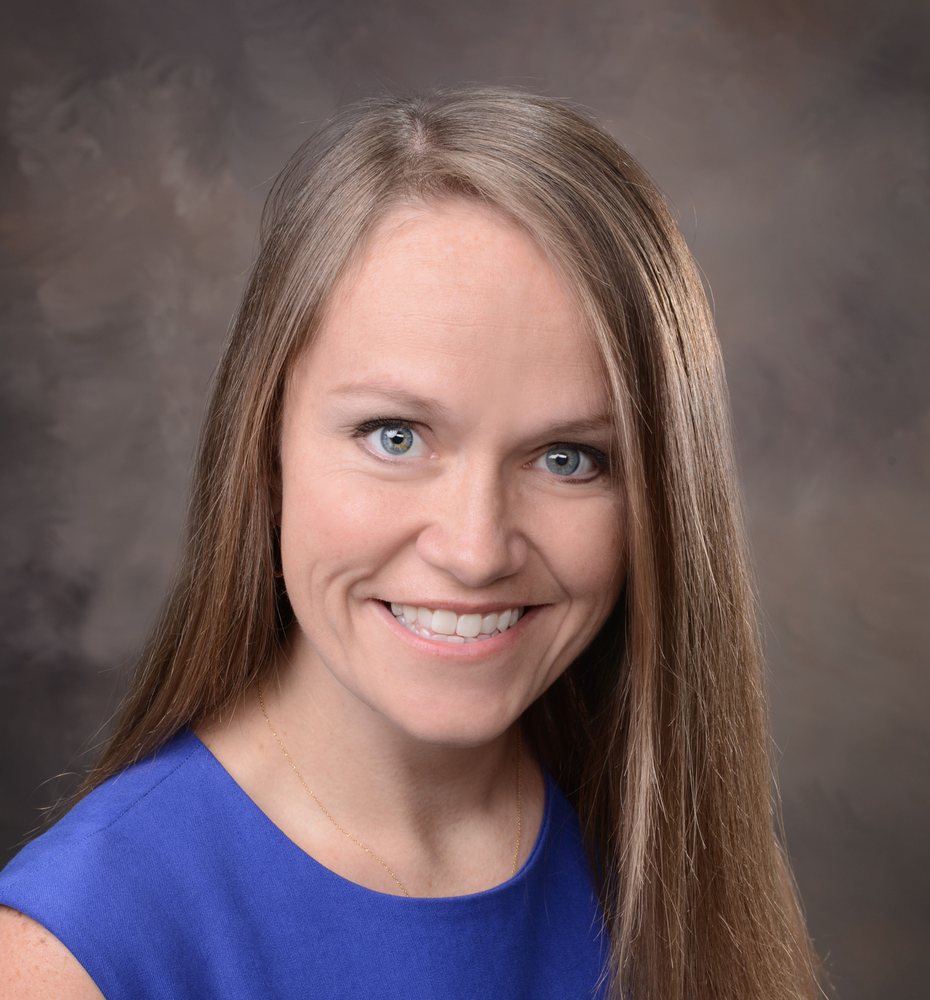 Kerby & Wade - disability attorney in Lubbock, TX