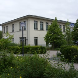 Südcenter Einkaufsentrum Vorstadt