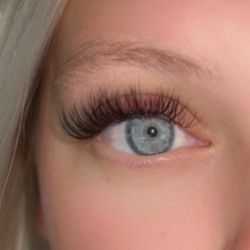 Sublime Lash & Brow