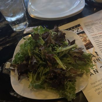 Pizzeria Pezzo - Pizza Near Me - White Bear Lake, Minnesota Pizzeria Pezzo - Pizza Near Me - White Bear Lake, Minnesota