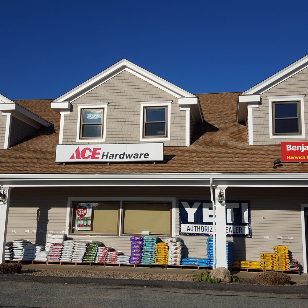 Ace Hardware Yarmouth Ma Hotsell head.hesge.ch