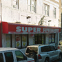 Super Supermarket