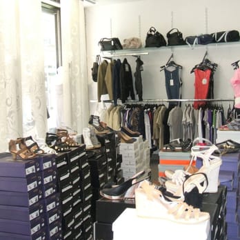 Paquita Shoes - Accessories Near Me - Lyon, 69 Paquita Shoes - Accessories Near Me - Lyon, 69