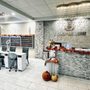 Photo of Buckhead Nail Lounge