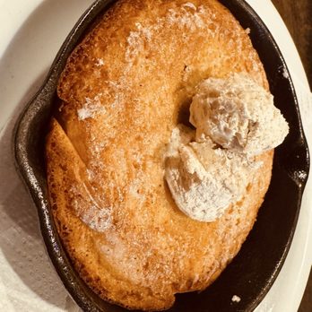 Bistro781 - Breakfast & Brunch Near Me - Waltham, Massachusetts