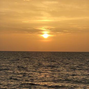 Sunsets at Pier 60 - Festivals Near Me - Clearwater, Florida Sunsets at Pier 60 - Festivals Near Me - Clearwater, Florida