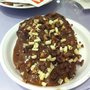 Photo of São Brigadeiros
