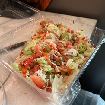 Una Mas Mexican Grill - Mexican Near Me - San Jose, California