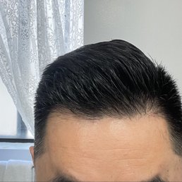 Good new style