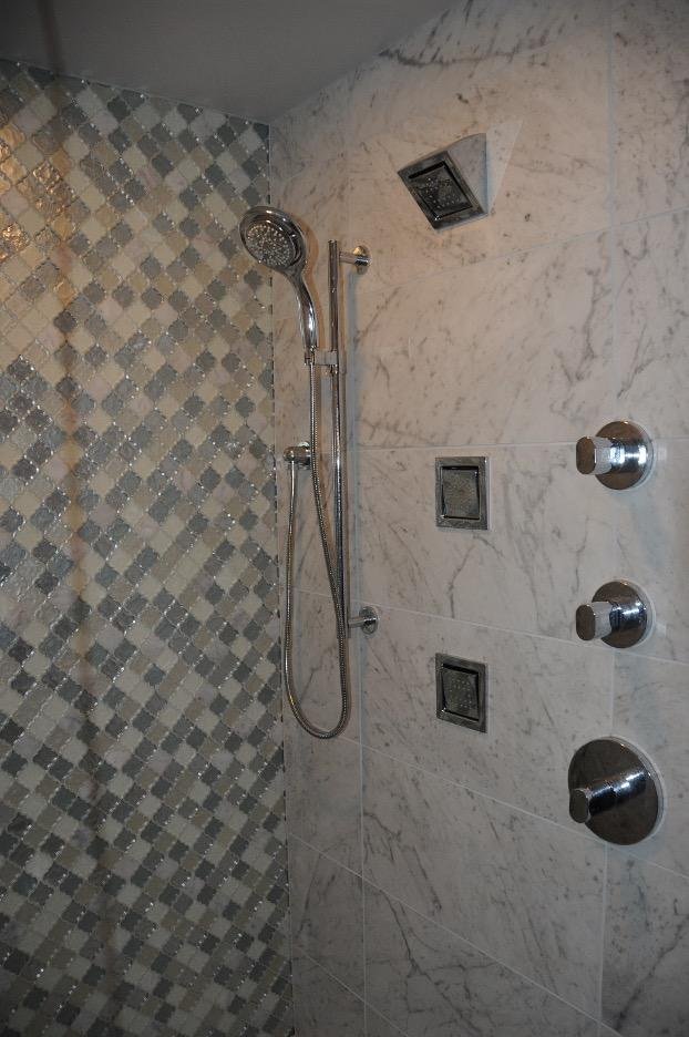 Slide of Vincent Plumbing & Heating