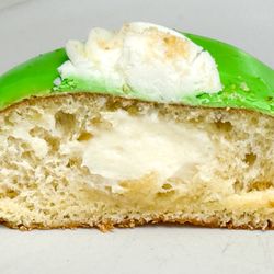 Key Lime