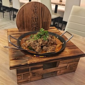 Bai Wei - Szechuan Near Me - Philadelphia, Pennsylvania