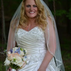 Miss Kitty's Hair Salon - Hair & Makeup by Miss Kitty's