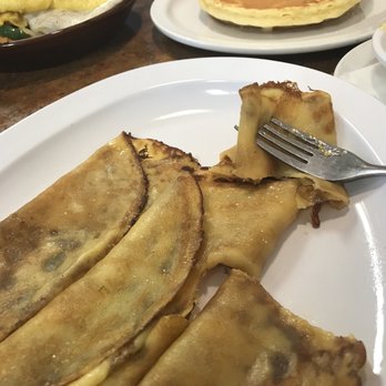 Flap Jacks - Breakfast & Brunch Near Me - Bargersville, Indiana Flap Jacks - Breakfast & Brunch Near Me - Bargersville, Indiana