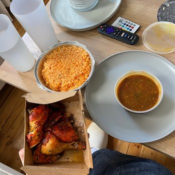 Casa Adela - Latin American Near Me - New York, New York Casa Adela - Latin American Near Me - New York, New York