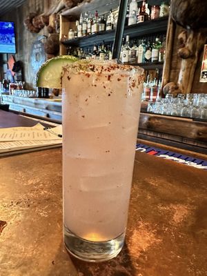 The Snake Pit by null