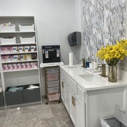 Le's Nails & Spa