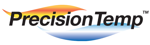 Slide of Homesteading How To