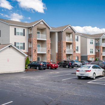 Vance Station - Apartments Near Me - Valley Park, Missouri Vance Station - Apartments Near Me - Valley Park, Missouri