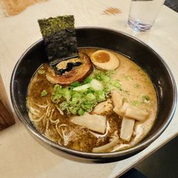 Sho-yu