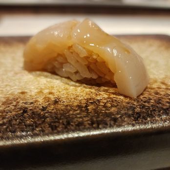 Omakase at Barracks Row - Sushi Bars Near Me - Washington, DC, District of Columbia Omakase at Barracks Row - Sushi Bars Near Me - Washington, DC, District of Columbia