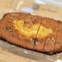Saint Germain Bakery