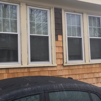 Connell Roofing - Roofing Near Me - Wrentham, Massachusetts Connell Roofing - Roofing Near Me - Wrentham, Massachusetts