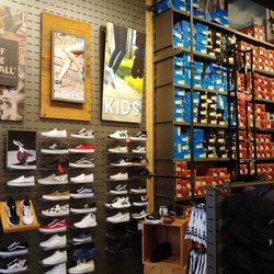 Tillys