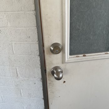24Seven Locksmith Door Installation - Unlocked door and lock change - Keys & Locksmiths Near Me - Scottsdale, Arizona 24Seven Locksmith Door Installation - Unlocked door and lock change - Keys & Locksmiths Near Me - Scottsdale, Arizona