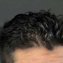 Supercuts - Supercuts