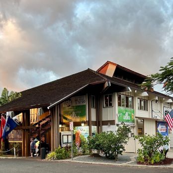 Restaurant 604 - Breakfast & Brunch Near Me - Honolulu, Hawaii