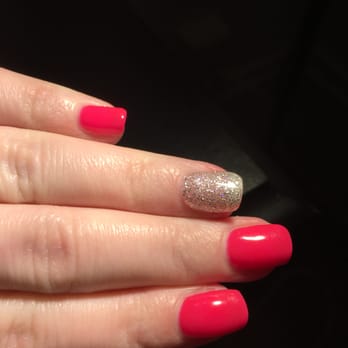 Yo Yo Spa - Nail Salons Near Me - New York, New York