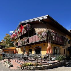 Vail - Vail, Colorado