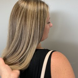 Top 10 Best Hair Salons For African American Hair In Charlotte Nc