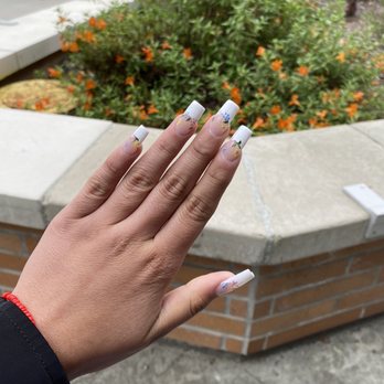 LG Nails & Spa - Spring nails - Nail Salons Near Me - Cypress, California LG Nails & Spa - Spring nails - Nail Salons Near Me - Cypress, California