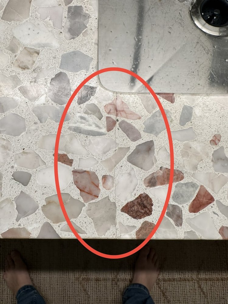 CONCRETE COLLABORATIVE Updated October 2024 10 Photos 211 Mott St