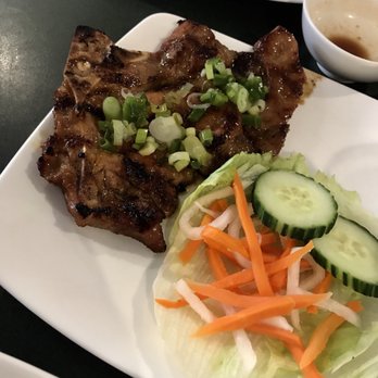 Kravin Pho - Very Juicy! - Vietnamese Near Me - Hartford, Connecticut Kravin Pho - Very Juicy! - Vietnamese Near Me - Hartford, Connecticut