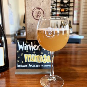 HAMPTON INN ST. AUGUSTINE DOWNTOWN HISTORIC DISTRICT - Updated June