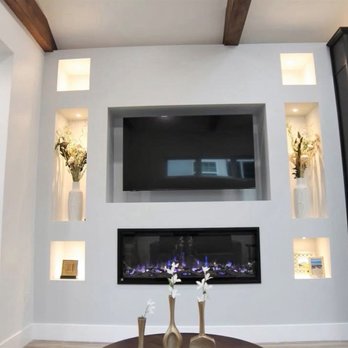 ADU Builders Bay Area - General Contractors Near Me - San Jose, California ADU Builders Bay Area - General Contractors Near Me - San Jose, California