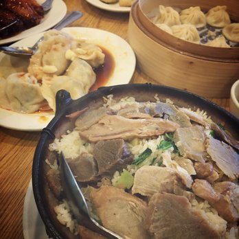 Dumpling Kitchen - Chinese Near Me - San Francisco, California Dumpling Kitchen - Chinese Near Me - San Francisco, California