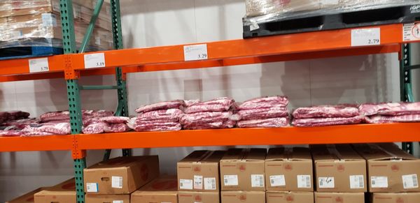 Ups Bedford Park Il Phone Number COSTCO BUSINESS CENTER - Updated June 2025 - 50 Photos & 86 Reviews