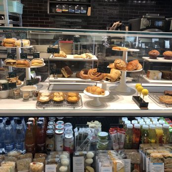 Starbucks - A beautiful display! - Coffee & Tea Near Me - Jacksonville, Florida Starbucks - A beautiful display! - Coffee & Tea Near Me - Jacksonville, Florida